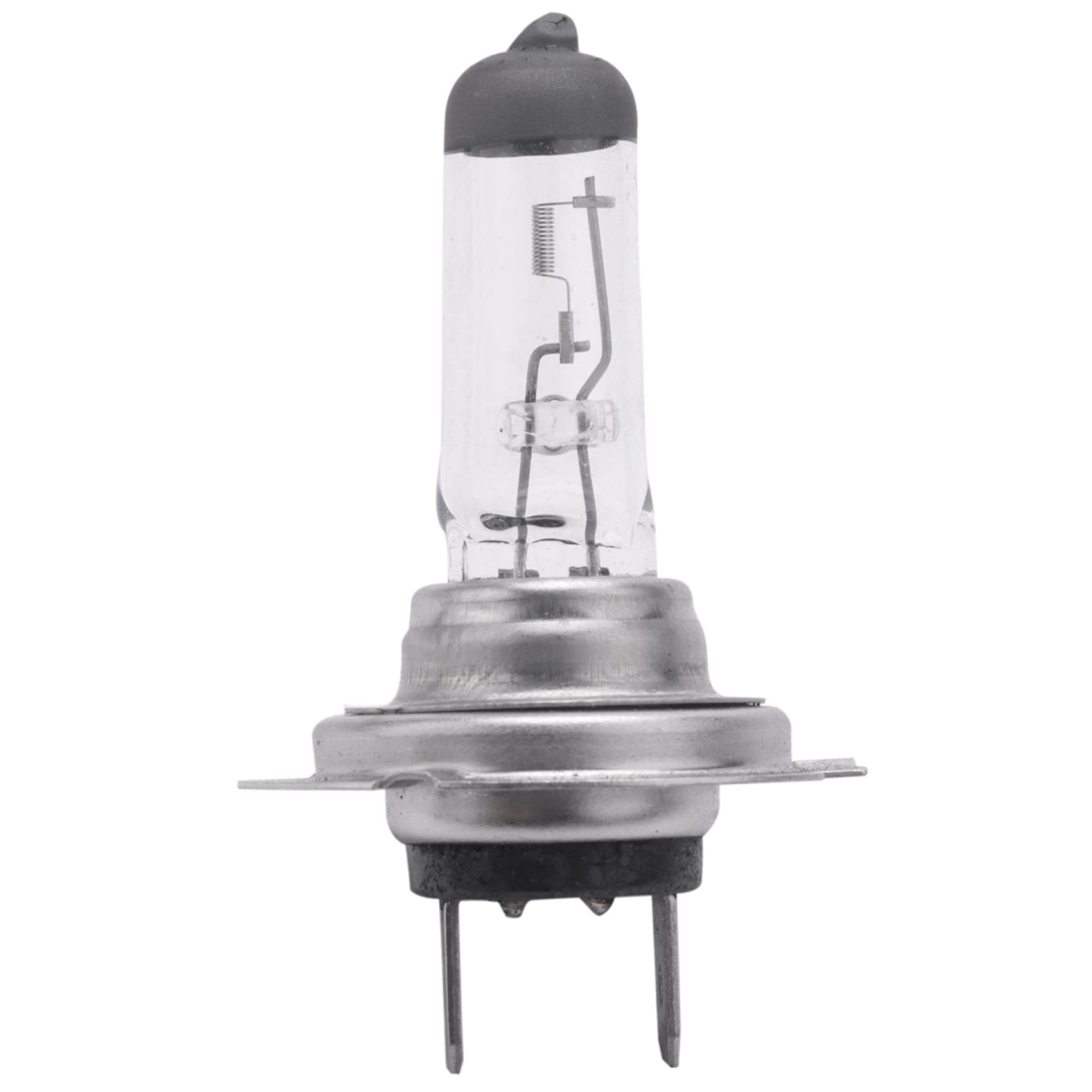 Xeodaun Car bulb head light lamp H7 (477/499) 12V 55W PX26d